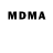 Марки N-bome 1,8мг danyieszter