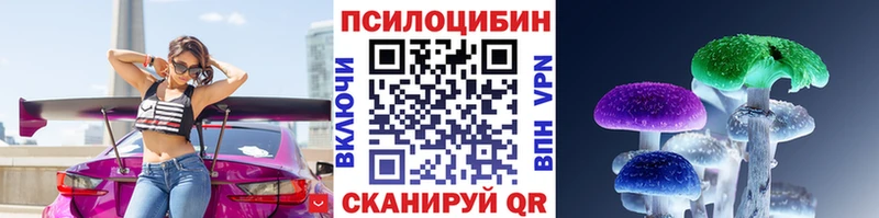 Галлюциногенные грибы мухоморы  Зубцов 